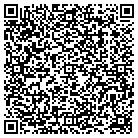 QR code with Dasaba Investment Corp contacts