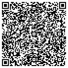 QR code with Sneh Kapila MD PA contacts