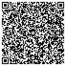 QR code with Premier Mortgage Funding contacts