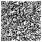 QR code with Photogrphic Cncpts By Schmcher contacts