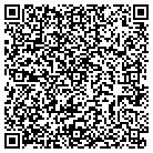 QR code with Plan Medical Rental Inc contacts