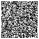 QR code with Performance Products contacts