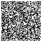 QR code with Eldridge Fine Jewelry contacts