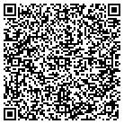 QR code with Health Insurance Solutions contacts