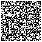 QR code with Afinity With Animals contacts