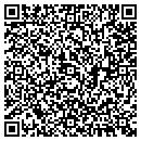 QR code with Inlet Hardware Inc contacts