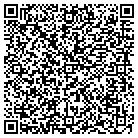 QR code with State Center Health Statistics contacts