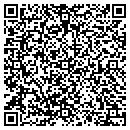 QR code with Bruce Whidden Construction contacts