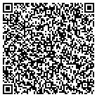 QR code with Vitreous & Retina Consultants contacts