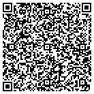 QR code with American Claims Assoc Inc contacts