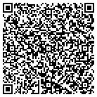 QR code with Commercial Realty Partners contacts