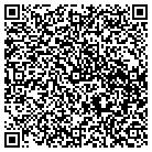 QR code with Florida Great Blacks In Wax contacts