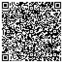 QR code with Jesca Roving Leaders contacts