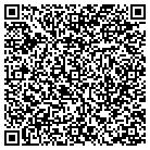 QR code with Strand By Strand Hair Gallery contacts