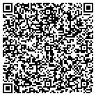 QR code with South Florida Pole Works contacts