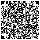 QR code with Contemporary Hardwood Floors contacts