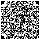 QR code with Just Perfect Gourmet Treats contacts