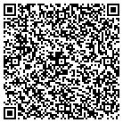 QR code with Imperial Meat & Wholesale contacts