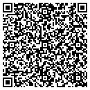 QR code with Dr Corner Vending contacts