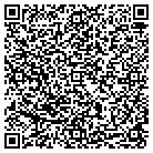 QR code with Legal Forms Publishing Co contacts