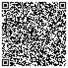 QR code with Flores Plumbing Services & Rep contacts