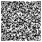 QR code with Oliver & Kalert RE Co Inc contacts