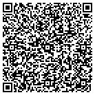 QR code with Sherri L Houser Cleaning contacts