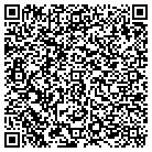 QR code with Miles Brothers Transportation contacts