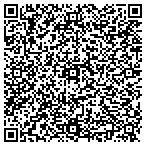 QR code with A. Cullen & Associates, Inc. contacts