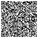 QR code with Rodel Fire Protection contacts