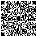 QR code with Bunnell C E MD contacts