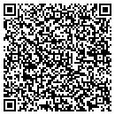 QR code with Larry Hirt Outdoors contacts