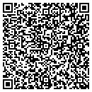 QR code with Castle Company contacts