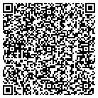 QR code with Tropical Parrot Ice Inc contacts