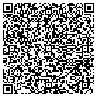 QR code with Pro-Gressive Marketing & Sales contacts