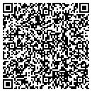 QR code with Depak & Assoc Realty contacts