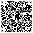 QR code with Joy Gallery-Clinton Square contacts