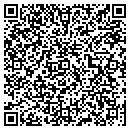 QR code with AMI Group Inc contacts