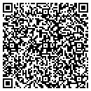 QR code with John A Joffre DDS contacts