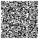 QR code with Clearwater Public Library contacts