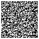 QR code with Screen Services contacts