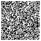 QR code with Lauderdale Brides contacts