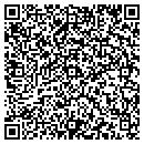 QR code with Tads Hauling Inc contacts