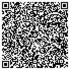 QR code with Celentano Properties contacts