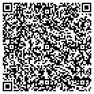 QR code with Old Town Flower Shops Inc contacts