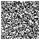 QR code with Automated Accounting For Small contacts