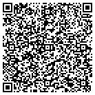 QR code with Tallahassee Growth MGT Off Cy contacts