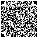 QR code with Metro Tech contacts