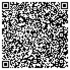QR code with Precision Personnel Inc contacts