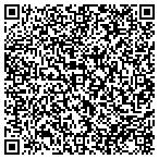 QR code with 2nd Stage Dancewear & Costume contacts